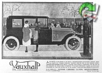 Vauxhall 1919 02.jpg